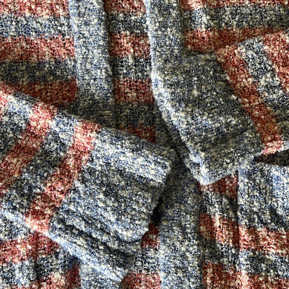 J.Crew lady cardigan - Picture 5 of 9